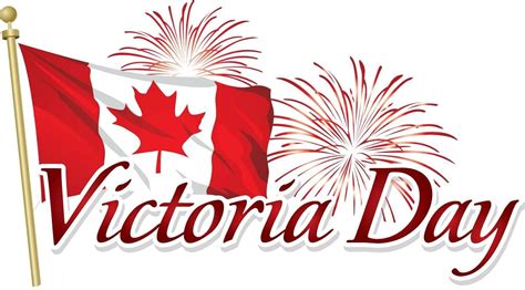 victoria day in ontario